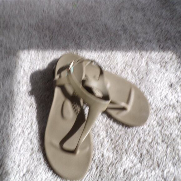 Oka B carson t strap sandal  10 MADE IN USA - Picture 4 of 9